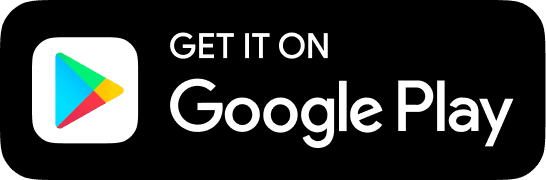Google Play Button