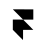 Framer Icon